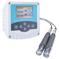 数字型智能水质控制器