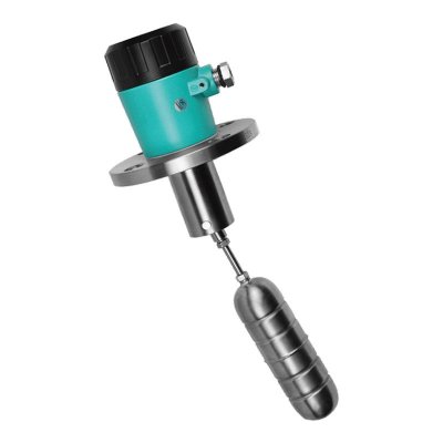 侧装浮球液位开关