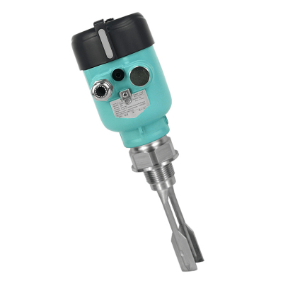 音叉物位开关-标准型