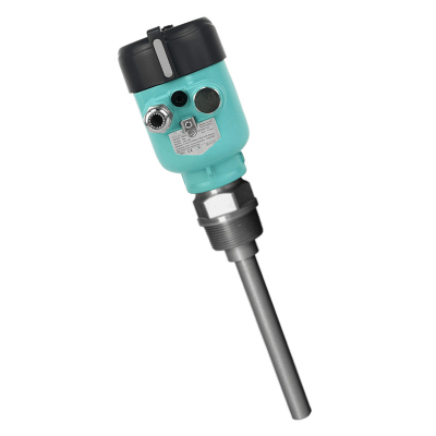 音叉物位开关-单棒振动防腐型