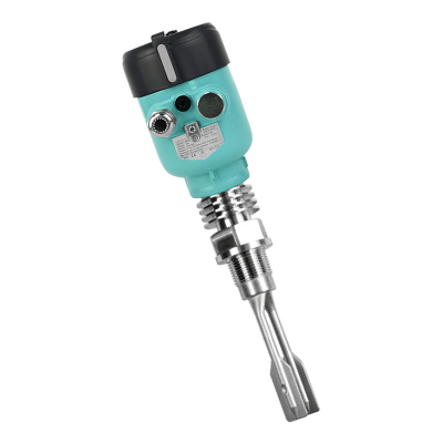 音叉物位开关-高温型