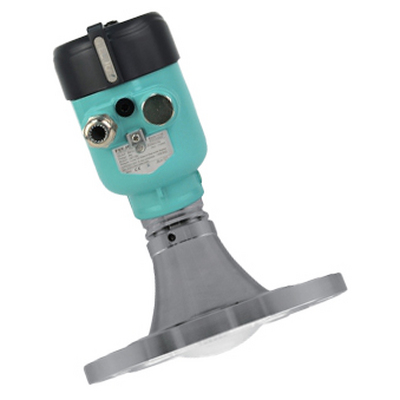 26G雷达物位计-透镜型