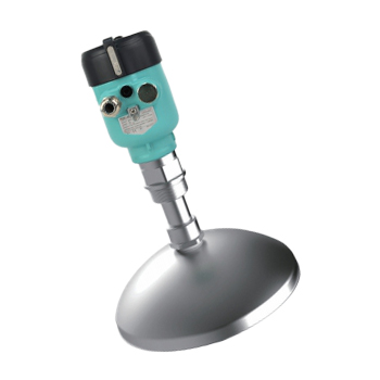 26G雷达物位计-抛物面式