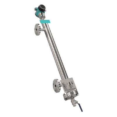 磁致伸缩液位计-旁通管防爆型