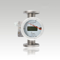 SY-LZZ远传型浮子流量计