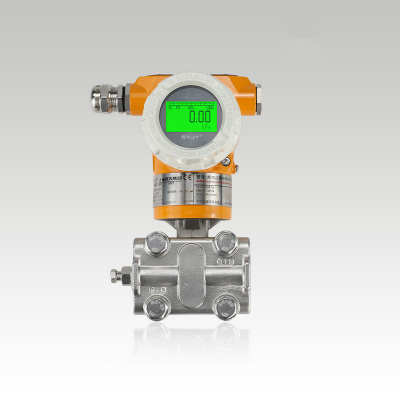 SY-3151GP系列压力变送器