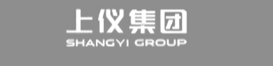 网站LOGO